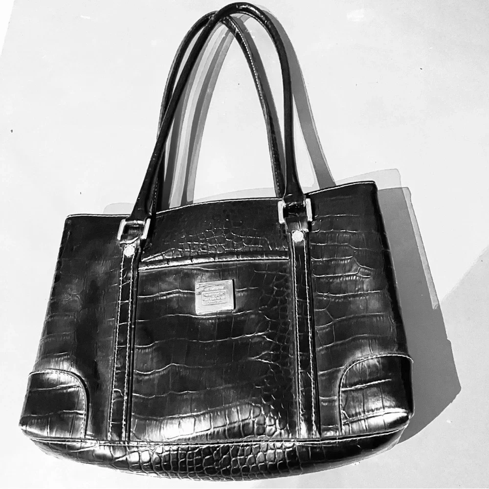 Liz Claiborne this vintage